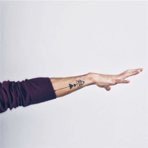 Meet your Posher, Misja - Picture 1 of 1